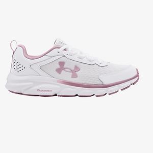 Under Armour Charged Assert 9D-Size 12‎